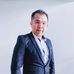 Carl Lam - Facebook