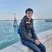 Carl Lam - Facebook