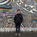 Carl Lam - Facebook