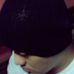 Carl Lam - Facebook