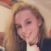 Carl Lam - @2156294516 - TikTok