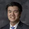 Carl Lam - @carlhlam - TikTok