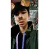 Carl Lam - @2143979670 - TikTok