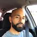 Carl Lam - Facebook