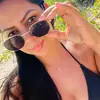 Carla Maraisa - @carllamaraisa - TikTok