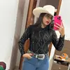 Carlla Maria💕 - @carllama24 - TikTok