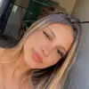 Carlla Medeiros - @carlla_mendeiros - TikTok