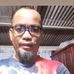 Karl Lam - Facebook