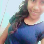 Ana Carla Martins - @carllamartins257 - Instagram