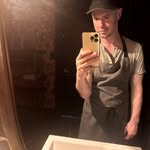Carl J. LaMark - @carl.lamark - Instagram