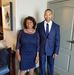 Carl Lamar - Facebook