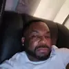 Carl Lamar - @carllamar7 - TikTok
