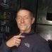 Carl Lamar Kessel - Facebook