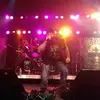 Carl LaMarr - @carl.lamarr - TikTok