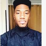 Carl Lamarre - @lamarrecarl - Instagram