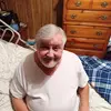 Carl MorganLamar - @carl.morganlamar - TikTok