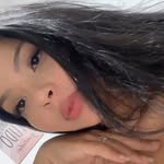 𝐶𝑎𝑟𝑙𝑎 - @_carllamara - Instagram