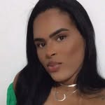 Carla Caroline - @carllamarttinss - Instagram
