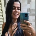 Carla Mariana - @carlla.mariana_hs - Instagram