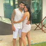 Carla Marinho' - @carllamariinho - Instagram