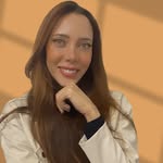 Carla Marinho • Reprogramação Biológica - @carllamars - Instagram