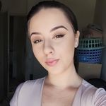 Carla Marques - @___carlla.marquess._._______ - Instagram