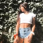 Carla Martinez - @carllamar___ - Instagram