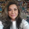 carlamart72 - @carlamart72 - TikTok