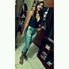 Carlla Mariana - @carllamariana - TikTok