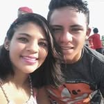 Carlla Marriana - @carllamarriana - Instagram