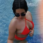 Carlla Soares - @carllamaryaa - Instagram