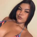 @carllamartins_ - Instagram