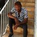Carlo Lamar - Facebook