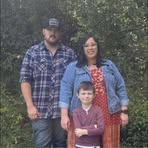 Carl Lambdin - Facebook