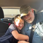 Carl Lambdin - Facebook
