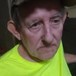 Carl Lambdin - Facebook