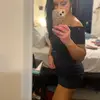Carly - @carlylambdin945 - TikTok