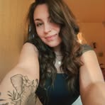 Carly Lambdin - Facebook