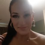 Carly Lambdin - @carlylambdin - Instagram