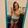 carlylambdin611 - @carlylambdin611 - TikTok
