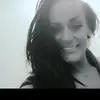 carlylambdin - @carlylambdin - TikTok