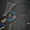 Carl_Ambert😎 - @mr_carl_ambert - TikTok