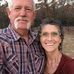 Carl Lambert - Facebook