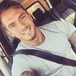 Carl Lambert - @carllambert4671 - Instagram