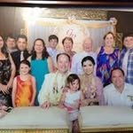 Carl Lambert - @carl.lambert1976 - Instagram