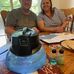 Carl Lambert - Facebook