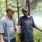 Carl Lambert - @carllee975 - Instagram