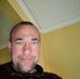 Carl Lambert - Facebook