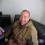Carl Lambert - @carllambert0151 - Instagram