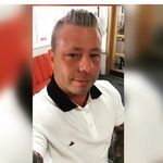 Carl Lambert - @carl_2525 - Instagram
